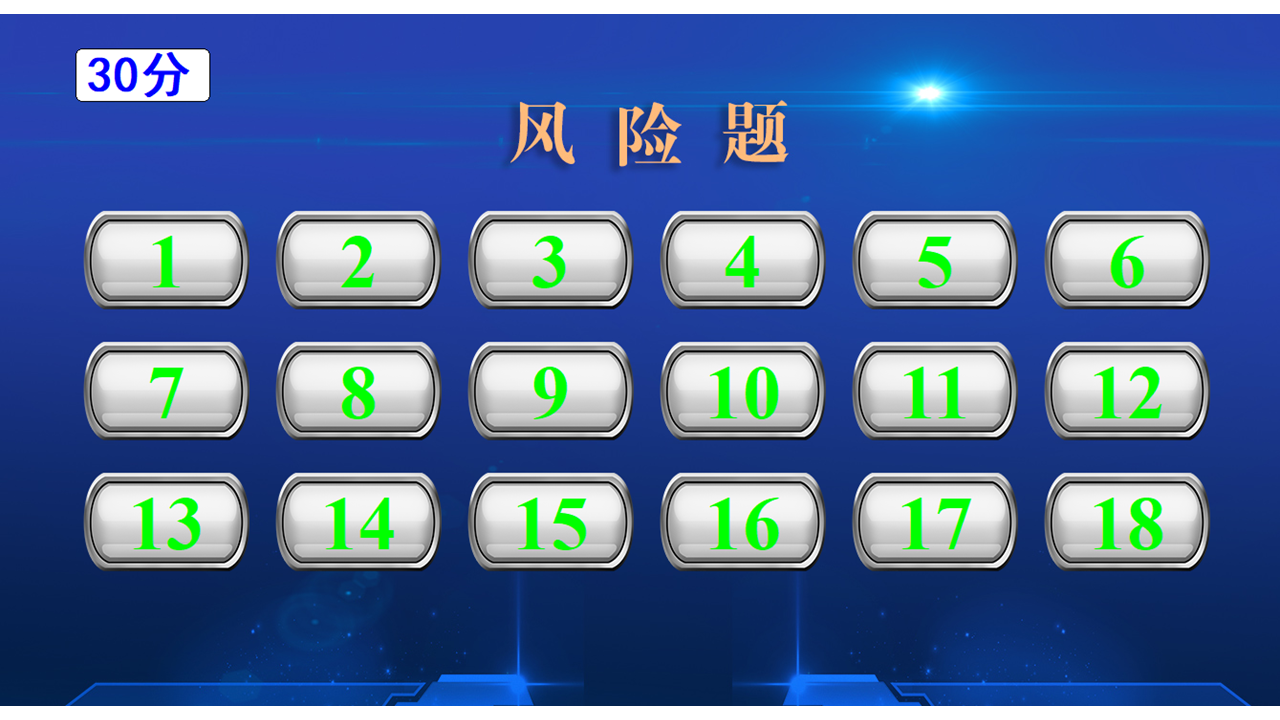 2022年线上知识竞赛方案价格，河南及郑州地区上门提供整套方案和技术支持。全国其他省市根据需要也可以提供上门出租租赁及技术支持服务。